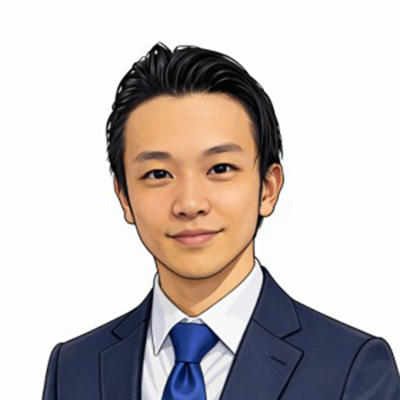 石田 寛