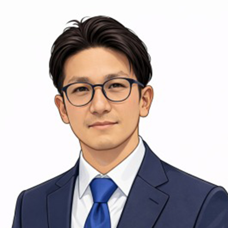 竹村 昇平