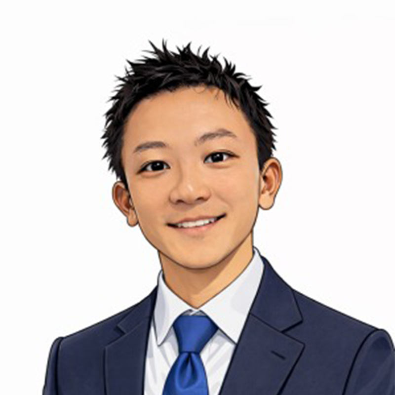 石田一寛