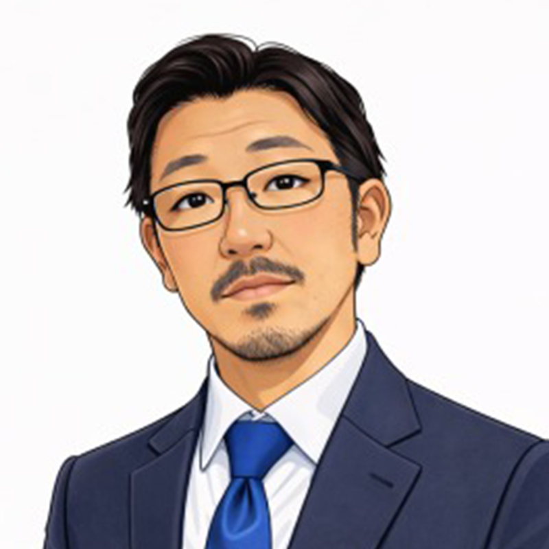 藤原隆徳